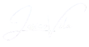 Firma de Josico Vila